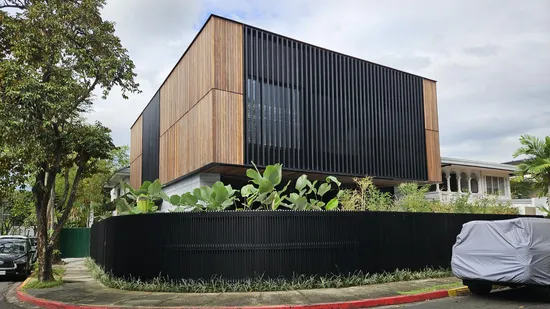 Factory Pilkington Low E Quality Glass Building Louvre Louver Glass