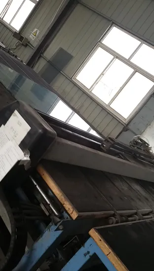 Signal White Painted Glass Pure White Back Painted Glass