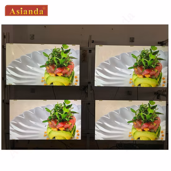 Digital Printed Glass/Screen Printing Glass/Decorative Glass/Ultra Clear/Clear/Laminated Glass/Insulated Glass/Tempered Glass/Craft Glass/Curtain Wall