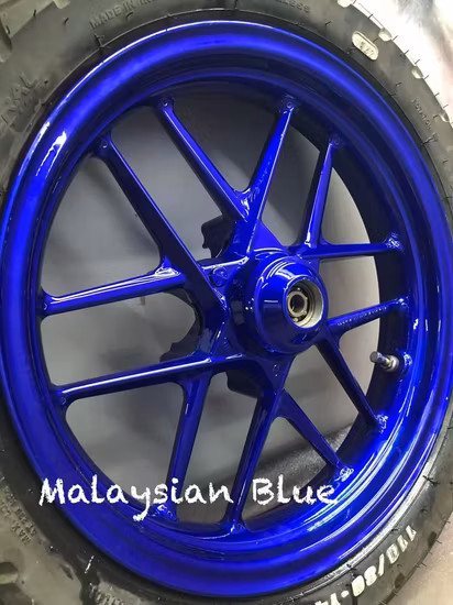 4-19mm Ultra Clear Tinted Color Tempered Laminated Insulating Window/Exterior Wall/ Curtain Wall/Architectural/Building Glass with/Without Low E Coating