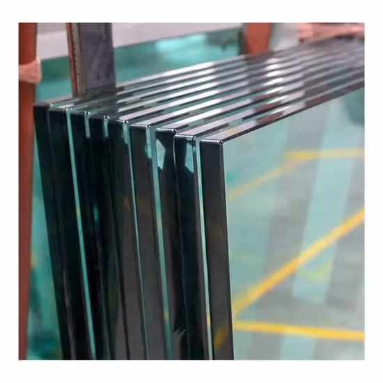 Float Reflective Low E Tempered Glass/ Laminated Glass/ Double Glazing Insulated Glass/ Toughened Glass/ Building Glass/ Window Glass Price/ Shower Door Glass